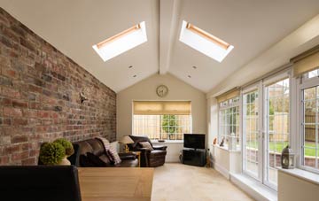 conservatory roof insulation Rixton, Cheshire