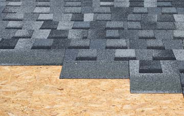 expert Rixton asphalt roof companies