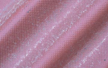 Rixton fibreglass roofing costs