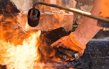 Rixton flat roof repair companies