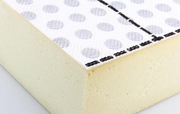 meeting Rixton building codes