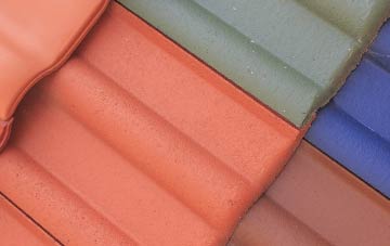 Rixton plastic roofing companies