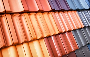 Rixton roof tile costs