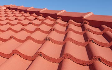 Rixton tile and slate roof replacement