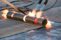 free Rixton roof quotes