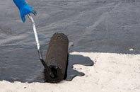 find the best Rixton roofing companies