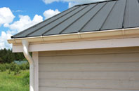 Rixton fascia repair