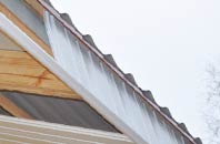 find rated Rixton fascia repair companies
