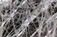 free Rixton fibreglass roof repair quotes