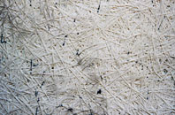 free Rixton fibreglass roof quotes