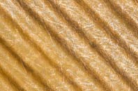 find rated Rixton roofers