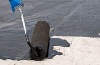 find rated Rixton roof sealing companies