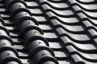 Rixton plastic roof quotes
