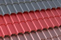 find rated Rixton plastic roofing companies