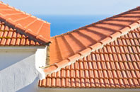 free Rixton roof tile quotes