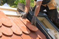 Rixton tiled roofing companies