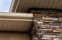 free Rixton soffit repair quotes
