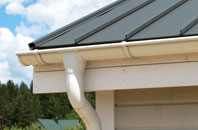 Rixton soffits